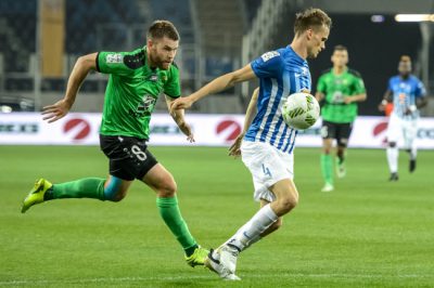 Grzegorz Piesio Tomasz Kêdziora
