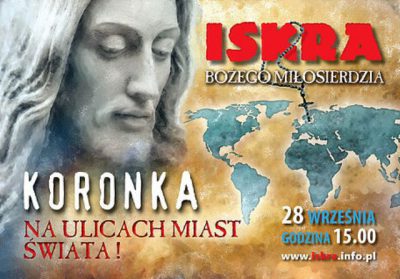 Koronka