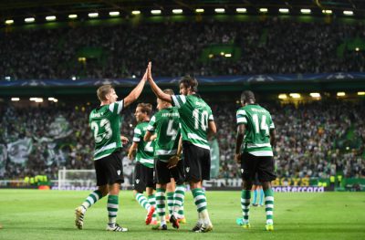 Bryan Ruiz
