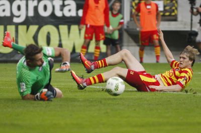 Karol widerski  Micha³ Mikiewicz