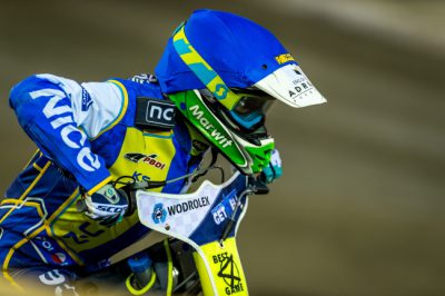 Piotr Protasiewicz