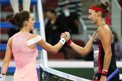 Tennis China Open