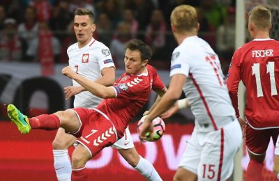 Arkadiusz Milik (2)