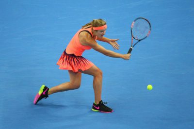 Tennis China Open