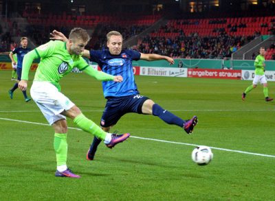 Jakub Błaszczykowski