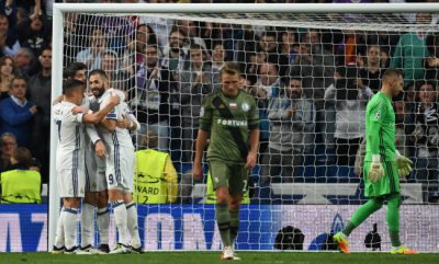 Alvaro Morata  Arkadiusz Malarz  Jakub Rzeniczak