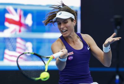 Tennis China Open