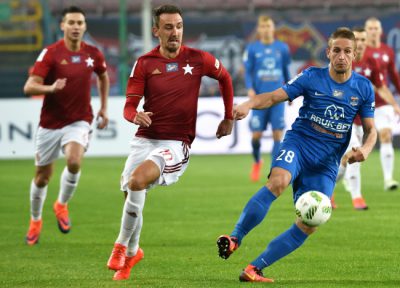 Denis Popovic Vlastimir Jovanovic