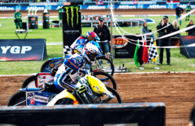 grand prix 3
