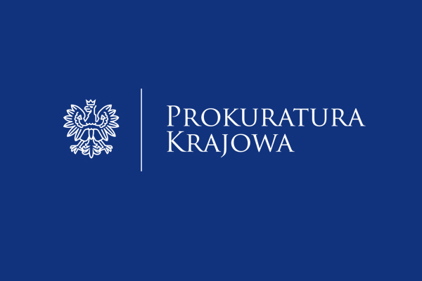 PK: powołano zespół prokuratorów ws. "piramidy" Horcus Investment Group -  RadioMaryja.pl