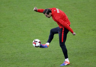 Poland Training