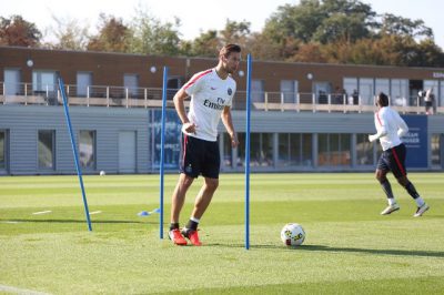 grzegorz-krychowiak