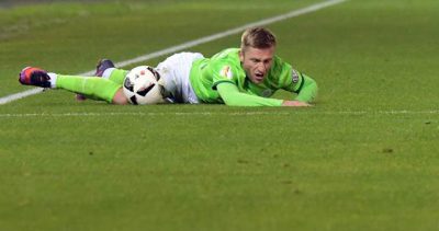 jakub-blaszczykowski