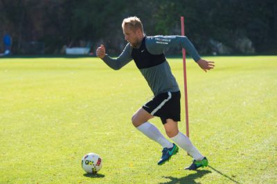 kamil-glik
