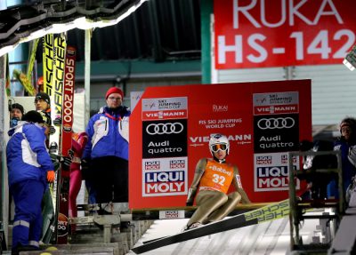 Kamil Stoch