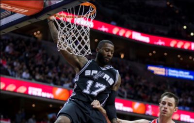 nba-2