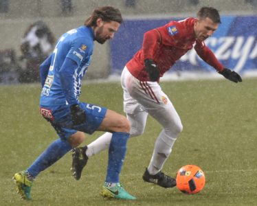 lech-wisla-2