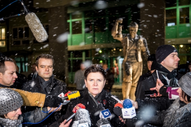 premier-beata-szydlo-2