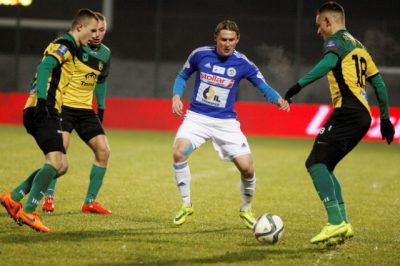 wigry-jastrzebie-pap-artur-reszko