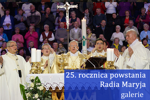 25-rocznica-powstania-radia-maryja-galeria