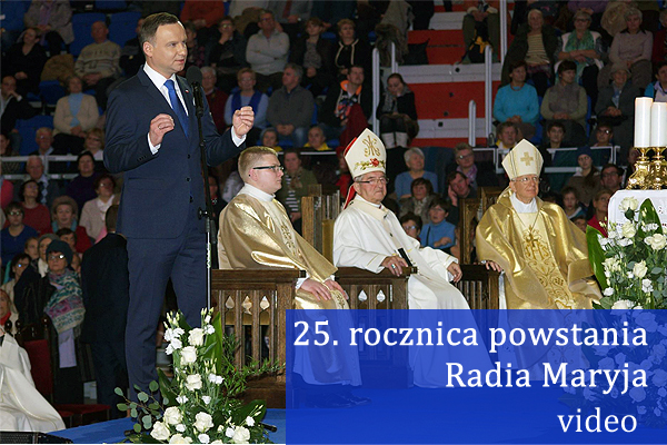 25-rocznica-powstania-radia-maryja-wideo