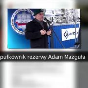 adam-muzgula