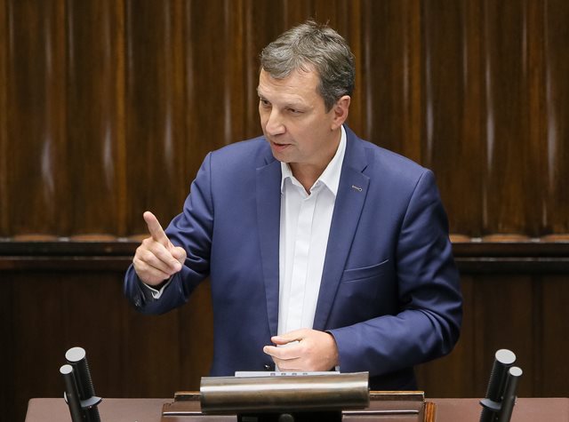 andrzej-halicki