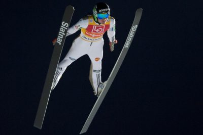 domen-prevc