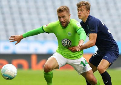 jakub-blaszczykowski