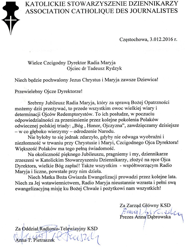 katolickie-stowarzyszenie-dziennikarzy-nie-byloby-radia-maryja-bez-odwagi-wyobrazni