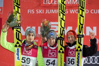 kot-stoch-i-eisenbichler