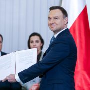 andrzej-duda