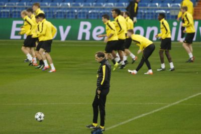 borussia-d
