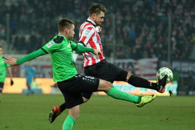 Grzegorz Piesio Hubert Wo³¹kiewicz