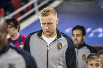 glik