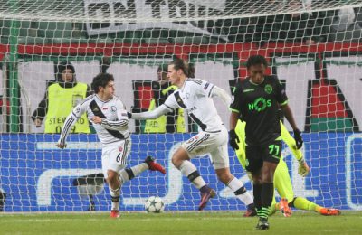 Guilherme  Aleksandar Prijovic