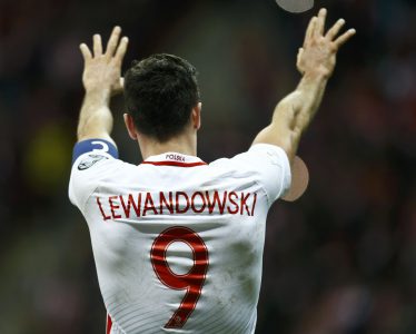 lewandowski