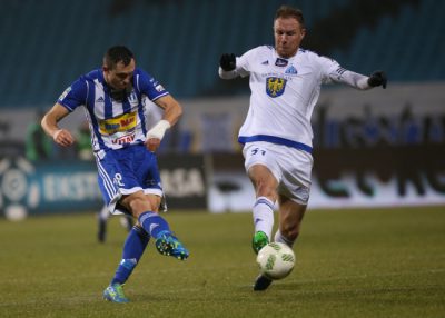 Piotr Wlaz³o Rafa³ Grodzicki