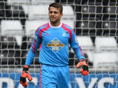 lukasz-fabianski