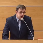 poczucie-dumy-z-wiernosci-prawdzie-red-witold-gadowski