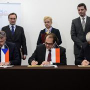 porozumienie-ws-transportu-wodnego