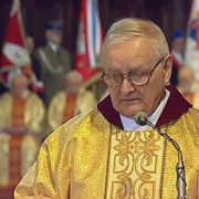 homilia-ks-pral-w-kadzieli-wygloszona-podczas-mszy-sw-w-intencji-ofiar-katastrofy-smolenskiej