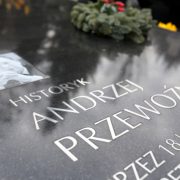 grob-andrzej-przewoznik