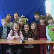 w-torunskim-przedszkolu-odbyly-sie-warsztaty-telewizyjne-dla-dzieci