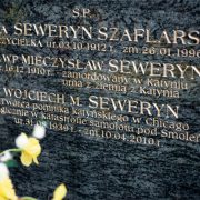wojciech-seweryn
