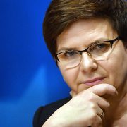 baeta-szydlo