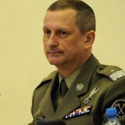 krzysztof-motacki