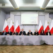 pomnik-smolenski-konferencja