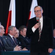 Wac³aw Berczyñski
