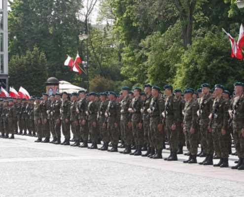 bialystok-uroczystosci-zlozenia-przysiegi-przez-pierwszych-zolnierzy-tsw-11-1280x768